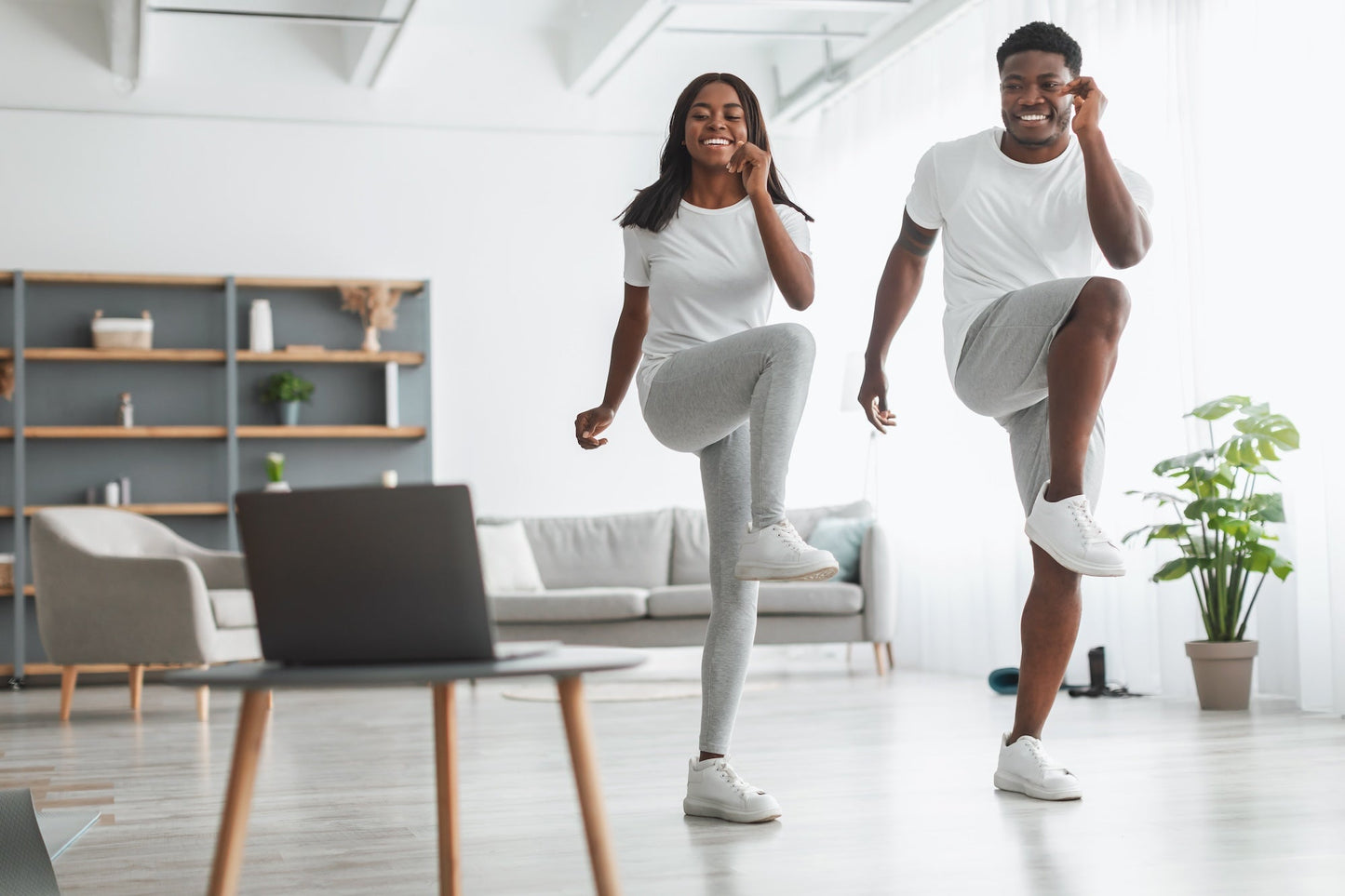 Boost Your Movement: Knee Mobility Exercises - Motive Health