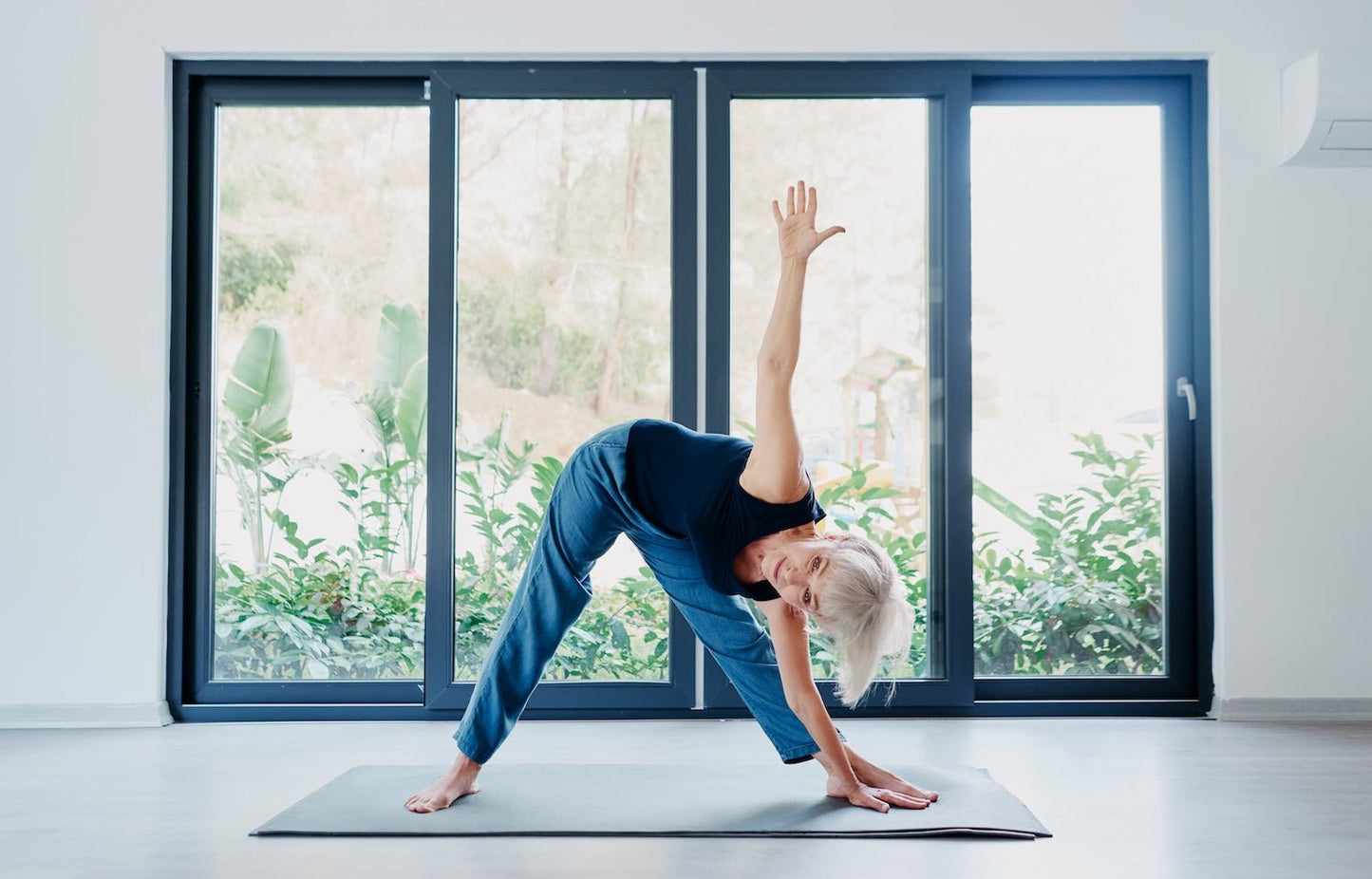 How to Take Care of Knees After 40: The Motive Way - Motive Health