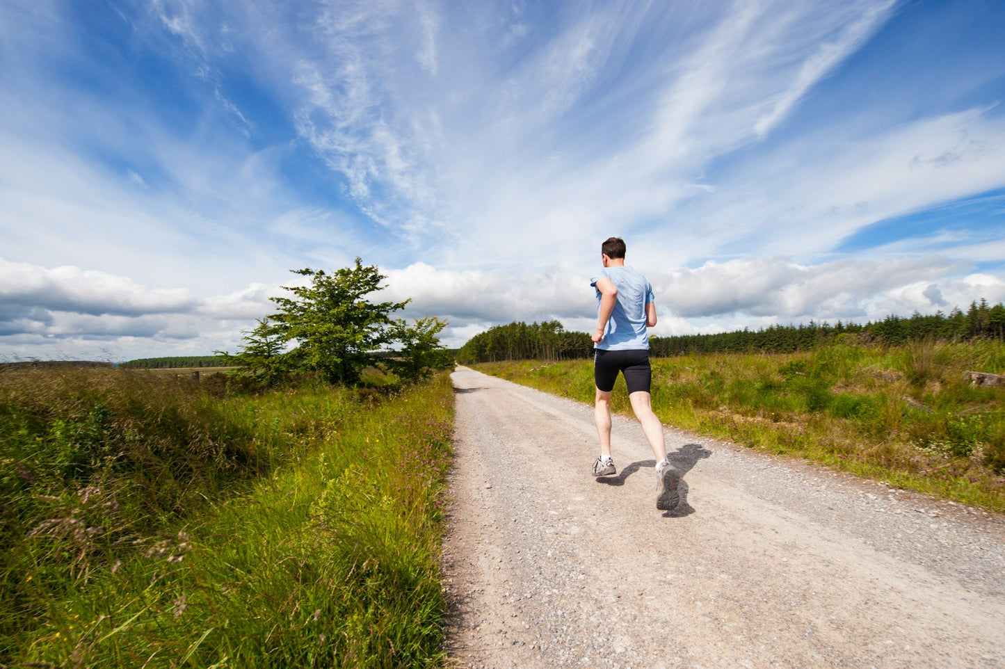 Maximize Your Mobility: Essential Tips for Knee Health - Motive Health