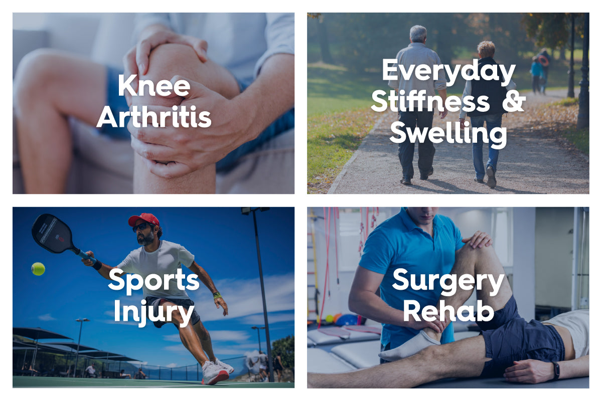Motive Health