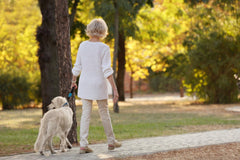 6 Practical Walking Tips to Reduce Knee Pain
