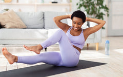 How to Prevent Knee Injuries: Strategies for Long-Term Health