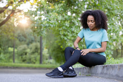 How to Get Rid of Knee Pain: A Comprehensive Guide
