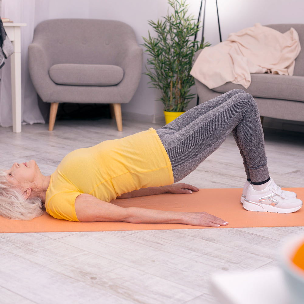 How to Help Lower Back Pain: Practical Strategies for Relief and Recov ...
