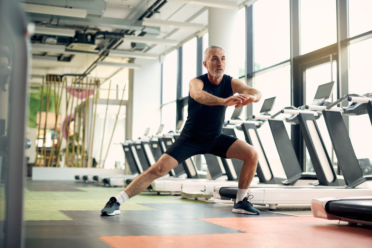 Knee Pain Exercises: A Physical Therapist's Guide to Relief - Motive Health