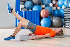 What Are the Best Knee Exercises After Surgery? A Physical Therapist’s Guide