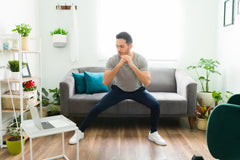 Why Does My Knee Hurt When I Bend and Straighten It?