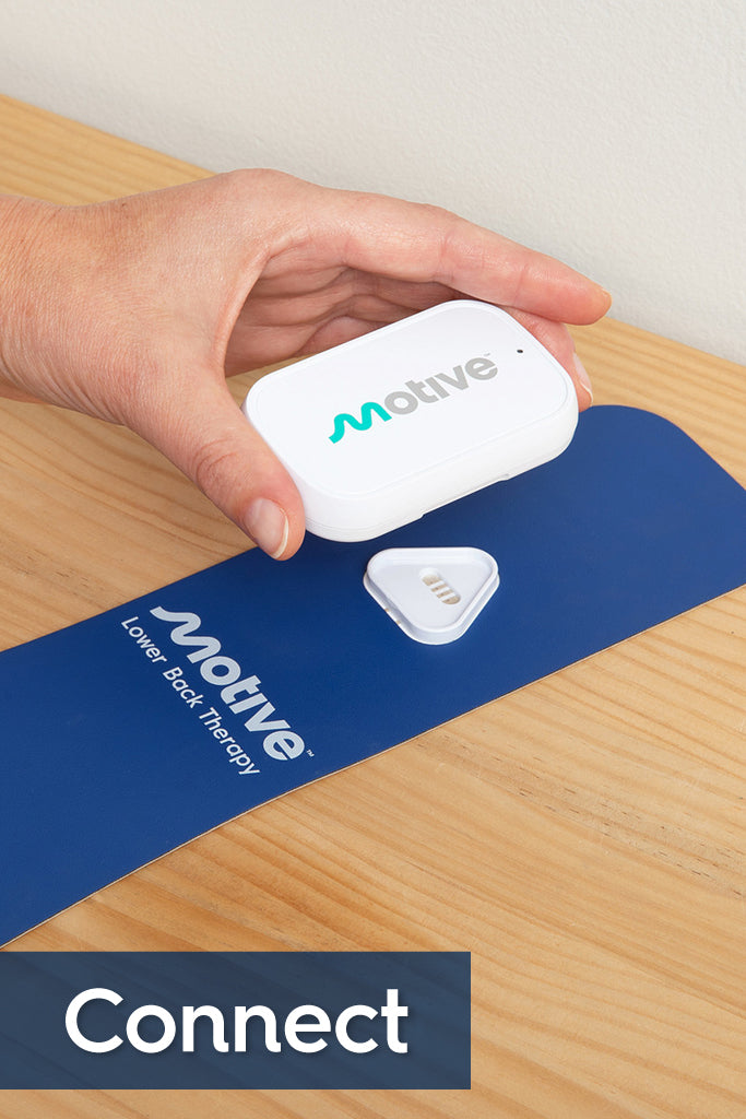 Motive Rttvps Motive Lower Back – Motive Health