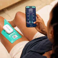 
                  
                    Motive Knee - Motive Health
                  
                