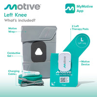 
                  
                    Motive Knee - Motive Health
                  
                