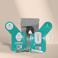 
                  
                    Motive Knee - Motive Health
                  
                