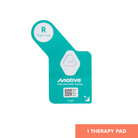 
                  
                    Motive Knee Therapy Pad - Motive Health
                  
                