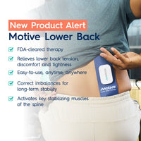 
                  
                    Motive Lower Back - Motive Health
                  
                