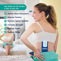 
                  
                    Motive Lower Back - Motive Health
                  
                