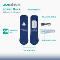 
                  
                    Motive Lower Back - Motive Health
                  
                