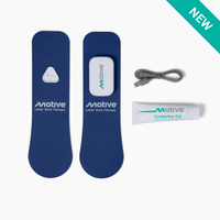 
                  
                    Motive Lower Back - Motive Health
                  
                