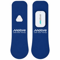 Motive Lower Back Device