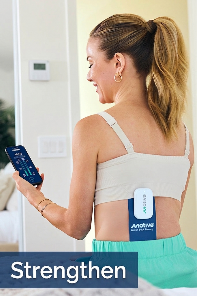 Motive Rttvps Motive Lower Back – Motive Health