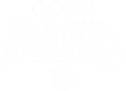 Good Morning America