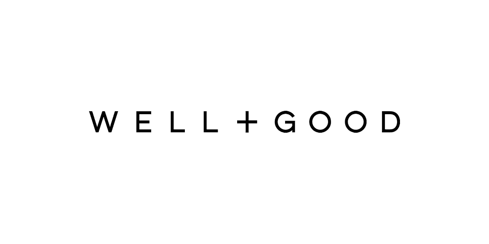 Well+Good