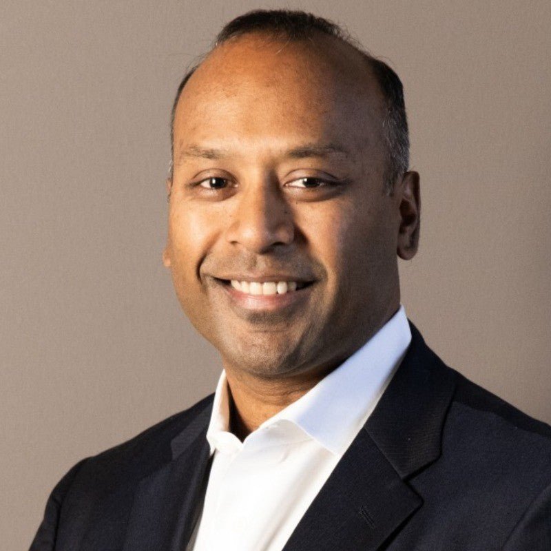 Dr. Vinod Dasa, MD