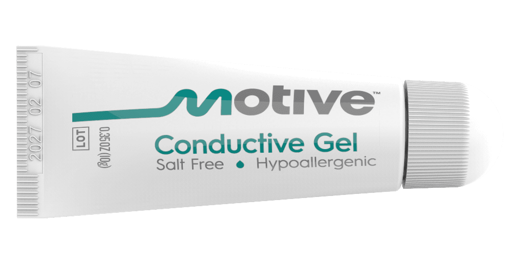 Conductive Gel