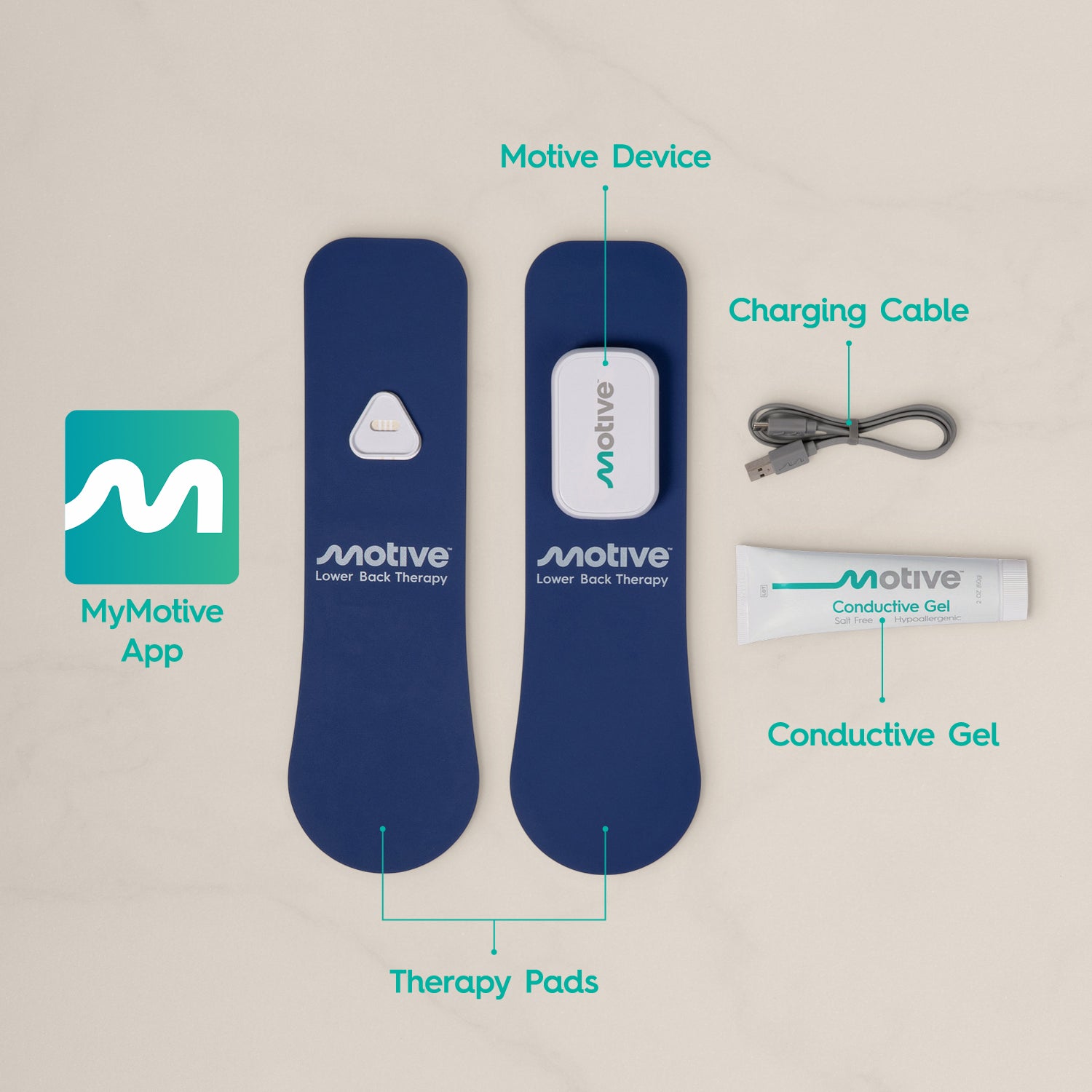 Product thumbnail 2