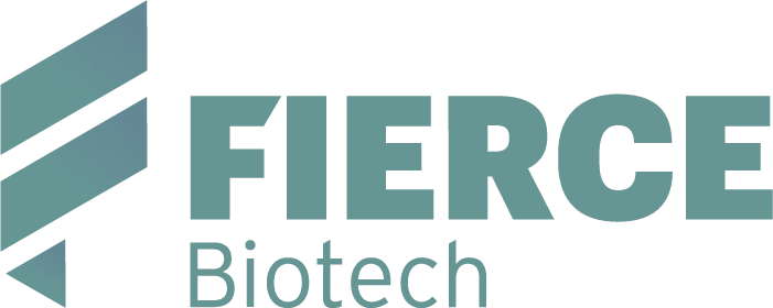 Fierce Biotech