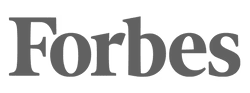 Forbes
