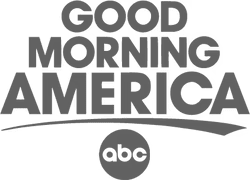 Good Morning America