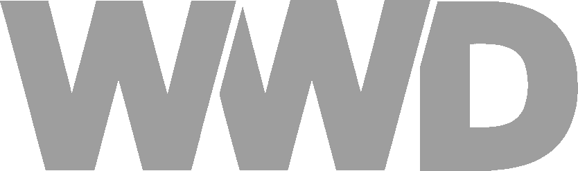 WWD