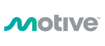 Motive Health